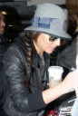 Cheryl_Cole_leaving_Radio_1_in_London_131009_112.jpg