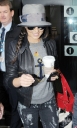 Cheryl_Cole_leaving_Radio_1_in_London_131009_113.jpg