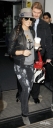 Cheryl_Cole_leaving_Radio_1_in_London_131009_116.jpg
