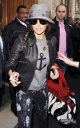 Имя файла=Cheryl_Cole_leaving_Radio_1_in_London_131009_117.jpg
Размер файла=755КБ
Размеры=1899x3022
Дата=Март 10, 2012 Cheryl_Cole_leaving_Radio_1_in_London_131009_117.jpg