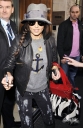 Имя файла=Cheryl_Cole_leaving_Radio_1_in_London_131009_118.jpg
Размер файла=744КБ
Размеры=1899x2903
Дата=Март 10, 2012 Cheryl_Cole_leaving_Radio_1_in_London_131009_118.jpg