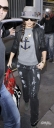 Cheryl_Cole_leaving_Radio_1_in_London_131009_119.jpg