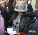 Имя файла=Cheryl_Cole_leaving_Radio_1_in_London_131009_12.jpg
Размер файла=375КБ
Размеры=1900x1719
Дата=Март 10, 2012 Cheryl_Cole_leaving_Radio_1_in_London_131009_12.jpg