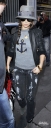Cheryl_Cole_leaving_Radio_1_in_London_131009_120.jpg