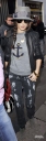 Имя файла=Cheryl_Cole_leaving_Radio_1_in_London_131009_122.jpg
Размер файла=1187КБ
Размеры=1899x5755
Дата=Март 10, 2012 Cheryl_Cole_leaving_Radio_1_in_London_131009_122.jpg