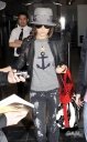 Cheryl_Cole_leaving_Radio_1_in_London_131009_123.jpg
