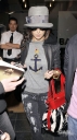 Имя файла=Cheryl_Cole_leaving_Radio_1_in_London_131009_124.jpg
Размер файла=881КБ
Размеры=1899x3384
Дата=Март 10, 2012 Cheryl_Cole_leaving_Radio_1_in_London_131009_124.jpg