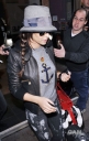 Имя файла=Cheryl_Cole_leaving_Radio_1_in_London_131009_125.jpg
Размер файла=686КБ
Размеры=1899x2980
Дата=Март 10, 2012 Cheryl_Cole_leaving_Radio_1_in_London_131009_125.jpg