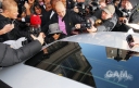 Имя файла=Cheryl_Cole_leaving_Radio_1_in_London_131009_128.jpg
Размер файла=312КБ
Размеры=1899x1203
Дата=Март 10, 2012 Cheryl_Cole_leaving_Radio_1_in_London_131009_128.jpg