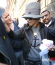 Имя файла=Cheryl_Cole_leaving_Radio_1_in_London_131009_13.jpg
Размер файла=404КБ
Размеры=1900x2255
Дата=Март 10, 2012 Cheryl_Cole_leaving_Radio_1_in_London_131009_13.jpg