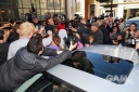 Имя файла=Cheryl_Cole_leaving_Radio_1_in_London_131009_130.jpg
Размер файла=374КБ
Размеры=1899x1271
Дата=Март 10, 2012 Cheryl_Cole_leaving_Radio_1_in_London_131009_130.jpg