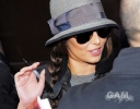 Имя файла=Cheryl_Cole_leaving_Radio_1_in_London_131009_131.jpg
Размер файла=443КБ
Размеры=1899x1488
Дата=Март 10, 2012 Cheryl_Cole_leaving_Radio_1_in_London_131009_131.jpg