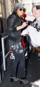 Имя файла=Cheryl_Cole_leaving_Radio_1_in_London_131009_133.jpg
Размер файла=843КБ
Размеры=1899x4082
Дата=Март 10, 2012 Cheryl_Cole_leaving_Radio_1_in_London_131009_133.jpg