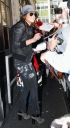 Имя файла=Cheryl_Cole_leaving_Radio_1_in_London_131009_134.jpg
Размер файла=908КБ
Размеры=1899x3472
Дата=Март 10, 2012 Cheryl_Cole_leaving_Radio_1_in_London_131009_134.jpg