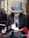 Имя файла=Cheryl_Cole_leaving_Radio_1_in_London_131009_135.jpg
Размер файла=647КБ
Размеры=1899x2478
Дата=Март 10, 2012 Cheryl_Cole_leaving_Radio_1_in_London_131009_135.jpg