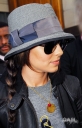 Имя файла=Cheryl_Cole_leaving_Radio_1_in_London_131009_137.jpg
Размер файла=905КБ
Размеры=1899x2937
Дата=Март 10, 2012 Cheryl_Cole_leaving_Radio_1_in_London_131009_137.jpg