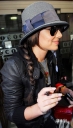 Имя файла=Cheryl_Cole_leaving_Radio_1_in_London_131009_138.jpg
Размер файла=967КБ
Размеры=1899x3321
Дата=Март 10, 2012 Cheryl_Cole_leaving_Radio_1_in_London_131009_138.jpg