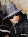 Имя файла=Cheryl_Cole_leaving_Radio_1_in_London_131009_139.jpg
Размер файла=710КБ
Размеры=1900x2470
Дата=Март 10, 2012 Cheryl_Cole_leaving_Radio_1_in_London_131009_139.jpg