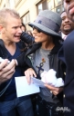 Имя файла=Cheryl_Cole_leaving_Radio_1_in_London_131009_14.jpg
Размер файла=511КБ
Размеры=1900x2995
Дата=Март 10, 2012 Cheryl_Cole_leaving_Radio_1_in_London_131009_14.jpg