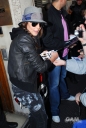 Имя файла=Cheryl_Cole_leaving_Radio_1_in_London_131009_142.jpg
Размер файла=582КБ
Размеры=1899x2794
Дата=Март 10, 2012 Cheryl_Cole_leaving_Radio_1_in_London_131009_142.jpg