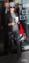 Имя файла=Cheryl_Cole_leaving_Radio_1_in_London_131009_145.jpg
Размер файла=745КБ
Размеры=1899x4011
Дата=Март 10, 2012 Cheryl_Cole_leaving_Radio_1_in_London_131009_145.jpg