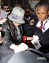 Имя файла=Cheryl_Cole_leaving_Radio_1_in_London_131009_146.jpg
Размер файла=477КБ
Размеры=1899x2388
Дата=Март 10, 2012 Cheryl_Cole_leaving_Radio_1_in_London_131009_146.jpg