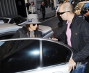 Имя файла=Cheryl_Cole_leaving_Radio_1_in_London_131009_147.jpg
Размер файла=375КБ
Размеры=1899x1570
Дата=Март 10, 2012 Cheryl_Cole_leaving_Radio_1_in_London_131009_147.jpg
