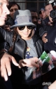 Имя файла=Cheryl_Cole_leaving_Radio_1_in_London_131009_148.jpg
Размер файла=755КБ
Размеры=1899x3031
Дата=Март 10, 2012 Cheryl_Cole_leaving_Radio_1_in_London_131009_148.jpg