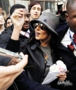 Имя файла=Cheryl_Cole_leaving_Radio_1_in_London_131009_149.jpg
Размер файла=702КБ
Размеры=1899x2215
Дата=Март 10, 2012 Cheryl_Cole_leaving_Radio_1_in_London_131009_149.jpg
