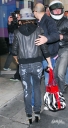 Имя файла=Cheryl_Cole_leaving_Radio_1_in_London_131009_150.jpg
Размер файла=813КБ
Размеры=1899x3574
Дата=Март 10, 2012 Cheryl_Cole_leaving_Radio_1_in_London_131009_150.jpg
