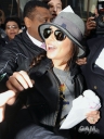 Имя файла=Cheryl_Cole_leaving_Radio_1_in_London_131009_151.jpg
Размер файла=690КБ
Размеры=1899x2531
Дата=Март 10, 2012 Cheryl_Cole_leaving_Radio_1_in_London_131009_151.jpg