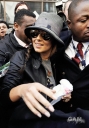 Имя файла=Cheryl_Cole_leaving_Radio_1_in_London_131009_152.jpg
Размер файла=830КБ
Размеры=1899x2725
Дата=Март 10, 2012 Cheryl_Cole_leaving_Radio_1_in_London_131009_152.jpg
