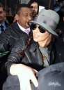 Имя файла=Cheryl_Cole_leaving_Radio_1_in_London_131009_153.jpg
Размер файла=709КБ
Размеры=1899x2627
Дата=Март 10, 2012 Cheryl_Cole_leaving_Radio_1_in_London_131009_153.jpg