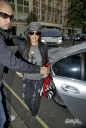 Имя файла=Cheryl_Cole_leaving_Radio_1_in_London_131009_156.JPG
Размер файла=2035КБ
Размеры=1900x2818
Дата=Март 10, 2012 Cheryl_Cole_leaving_Radio_1_in_London_131009_156.JPG