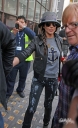 Имя файла=Cheryl_Cole_leaving_Radio_1_in_London_131009_158.jpg
Размер файла=693КБ
Размеры=1899x3095
Дата=Март 10, 2012 Cheryl_Cole_leaving_Radio_1_in_London_131009_158.jpg