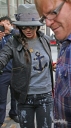 Имя файла=Cheryl_Cole_leaving_Radio_1_in_London_131009_159.jpg
Размер файла=878КБ
Размеры=1899x3407
Дата=Март 10, 2012 Cheryl_Cole_leaving_Radio_1_in_London_131009_159.jpg