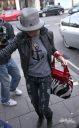Имя файла=Cheryl_Cole_leaving_Radio_1_in_London_131009_160.jpg
Размер файла=596КБ
Размеры=1899x3076
Дата=Март 10, 2012 Cheryl_Cole_leaving_Radio_1_in_London_131009_160.jpg