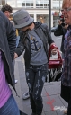 Имя файла=Cheryl_Cole_leaving_Radio_1_in_London_131009_161.jpg
Размер файла=683КБ
Размеры=1899x3060
Дата=Март 10, 2012 Cheryl_Cole_leaving_Radio_1_in_London_131009_161.jpg