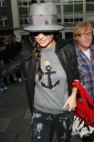 Имя файла=Cheryl_Cole_leaving_Radio_1_in_London_131009_163.jpg
Размер файла=660КБ
Размеры=1900x2850
Дата=Март 10, 2012 Cheryl_Cole_leaving_Radio_1_in_London_131009_163.jpg