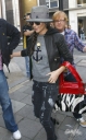 Имя файла=Cheryl_Cole_leaving_Radio_1_in_London_131009_165.jpg
Размер файла=757КБ
Размеры=1900x3071
Дата=Март 10, 2012 Cheryl_Cole_leaving_Radio_1_in_London_131009_165.jpg