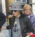 Имя файла=Cheryl_Cole_leaving_Radio_1_in_London_131009_166.jpg
Размер файла=474КБ
Размеры=1900x1969
Дата=Март 10, 2012 Cheryl_Cole_leaving_Radio_1_in_London_131009_166.jpg