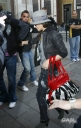 Имя файла=Cheryl_Cole_leaving_Radio_1_in_London_131009_168.jpg
Размер файла=575КБ
Размеры=1900x2980
Дата=Март 10, 2012 Cheryl_Cole_leaving_Radio_1_in_London_131009_168.jpg
