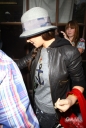 Имя файла=Cheryl_Cole_leaving_Radio_1_in_London_131009_170.jpg
Размер файла=477КБ
Размеры=1900x2815
Дата=Март 10, 2012 Cheryl_Cole_leaving_Radio_1_in_London_131009_170.jpg