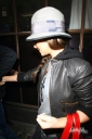Имя файла=Cheryl_Cole_leaving_Radio_1_in_London_131009_171.jpg
Размер файла=446КБ
Размеры=1900x2838
Дата=Март 10, 2012 Cheryl_Cole_leaving_Radio_1_in_London_131009_171.jpg