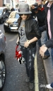 Имя файла=Cheryl_Cole_leaving_Radio_1_in_London_131009_172.jpg
Размер файла=884КБ
Размеры=1900x3240
Дата=Март 10, 2012 Cheryl_Cole_leaving_Radio_1_in_London_131009_172.jpg