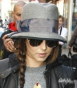 Имя файла=Cheryl_Cole_leaving_Radio_1_in_London_131009_175.jpg
Размер файла=367КБ
Размеры=1900x2169
Дата=Март 10, 2012 Cheryl_Cole_leaving_Radio_1_in_London_131009_175.jpg