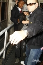 Имя файла=Cheryl_Cole_leaving_Radio_1_in_London_131009_178.jpg
Размер файла=593КБ
Размеры=1900x2850
Дата=Март 10, 2012 Cheryl_Cole_leaving_Radio_1_in_London_131009_178.jpg