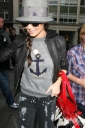 Имя файла=Cheryl_Cole_leaving_Radio_1_in_London_131009_179.jpg
Размер файла=983КБ
Размеры=1900x2850
Дата=Март 10, 2012 Cheryl_Cole_leaving_Radio_1_in_London_131009_179.jpg