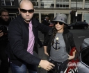 Имя файла=Cheryl_Cole_leaving_Radio_1_in_London_131009_181.jpg
Размер файла=352КБ
Размеры=1899x1587
Дата=Март 10, 2012 Cheryl_Cole_leaving_Radio_1_in_London_131009_181.jpg
