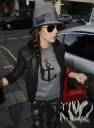 Имя файла=Cheryl_Cole_leaving_Radio_1_in_London_131009_182.jpg
Размер файла=554КБ
Размеры=1899x2567
Дата=Март 10, 2012 Cheryl_Cole_leaving_Radio_1_in_London_131009_182.jpg